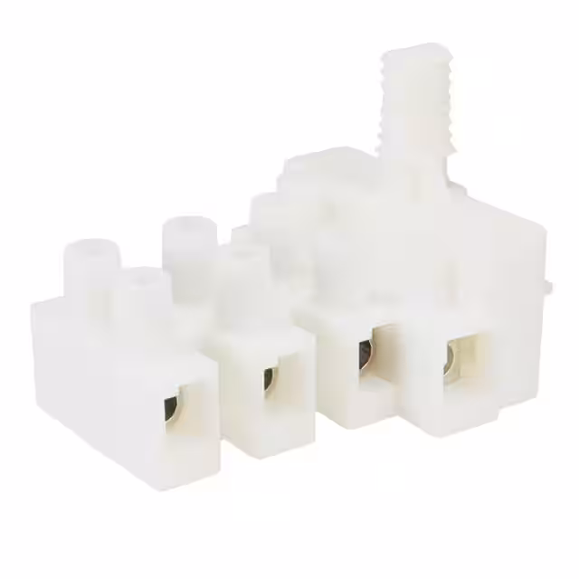 11638 Adels-Contact  Blocchi barriera