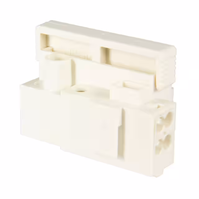 175001 Adels-Contact  Barrier Blocks
