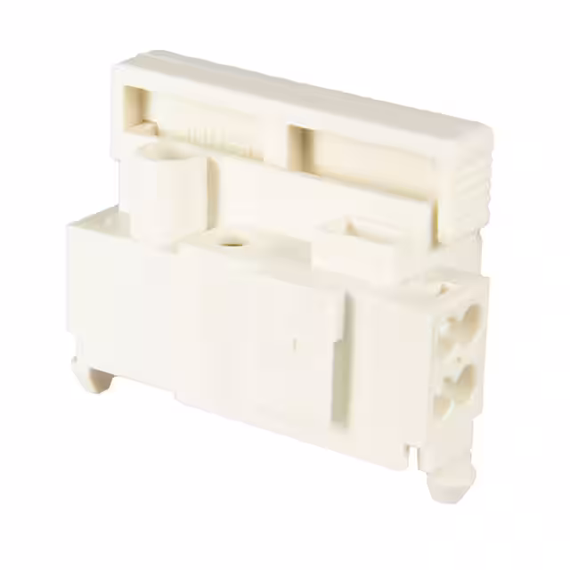 175201 Adels-Contact  Blocchi barriera