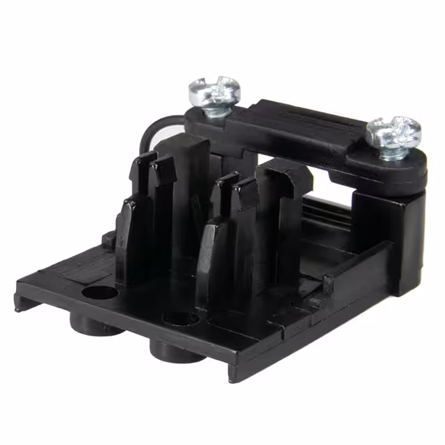 192203 Adels-Contact  Solid State Lighting Connector Accessories