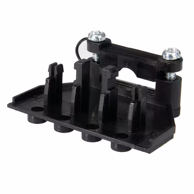 192205 Adels-Contact  Solid State Lighting Connector Accessories