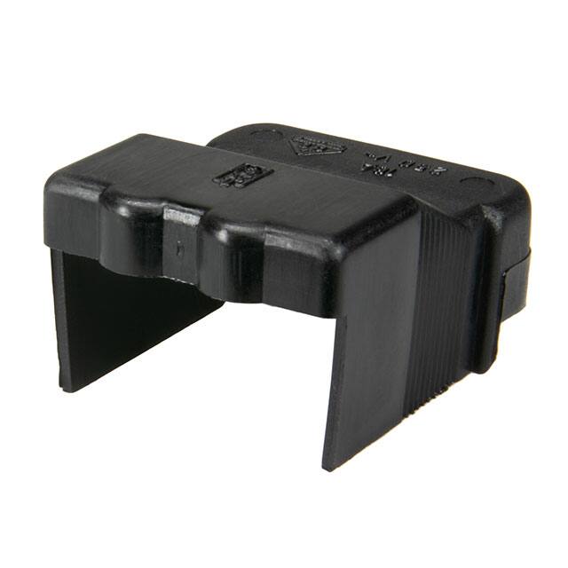 192303 Adels-Contact  Solid State Lighting Connector Accessories
