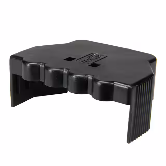 192305 Adels-Contact  Solid State Lighting Connector Accessories