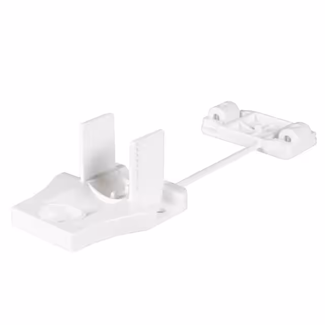 196420 Adels-Contact  Solid State Lighting Connector Accessories