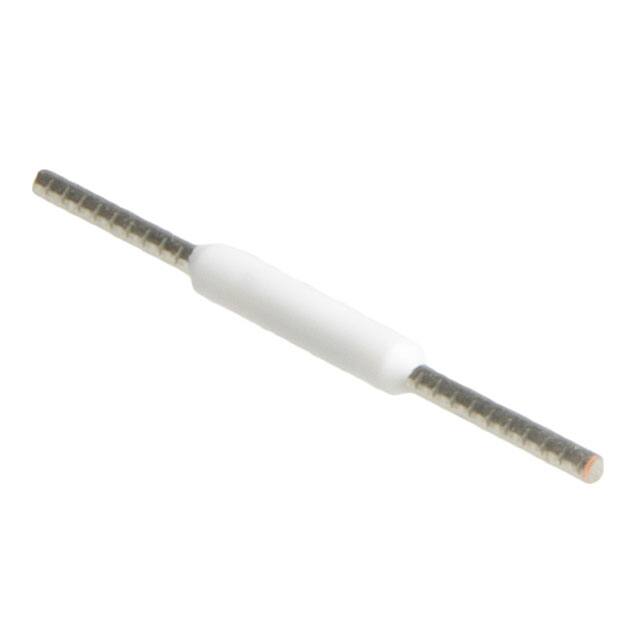 351151 Adels-Contact  Solid State Lighting Connector Assemblies