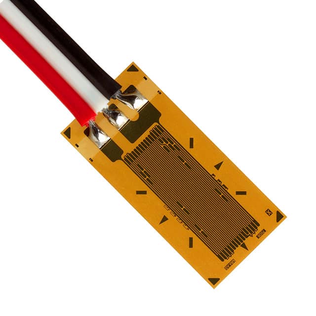 MMF404146 Micro-Measurements (Division of Vishay Precision Group)  estensimetri