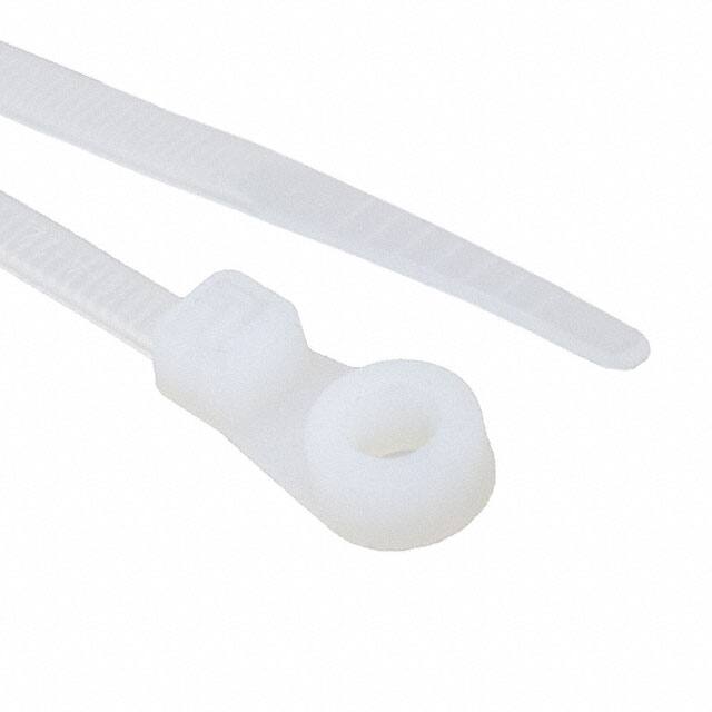 AL-05-30-MH-9-C Advanced Cable Ties, Inc.  Cables Alambres - Gestión