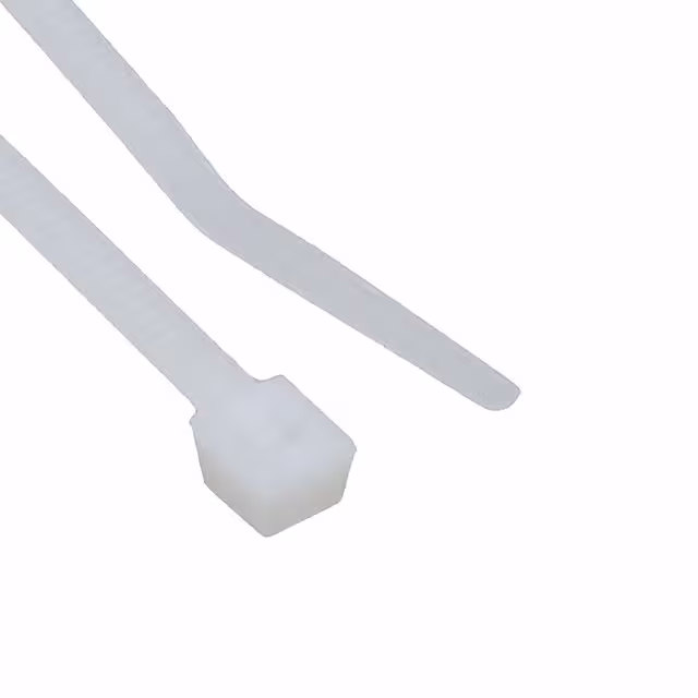 AL-08-18-9-C Advanced Cable Ties, Inc.  Cavi Fili - Gestione