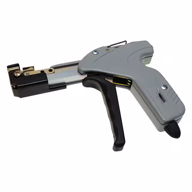 AL-900 Advanced Cable Ties, Inc.  Pistolas y accesorios para ataduras de cables