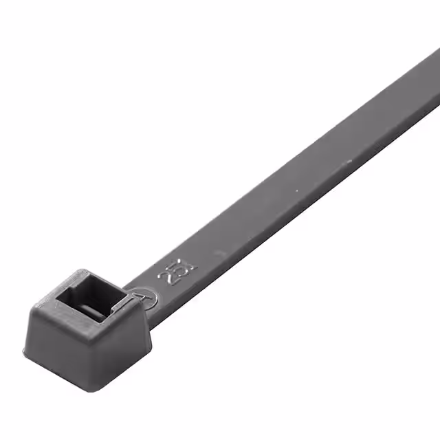 AL-14-120-8-C Advanced Cable Ties, Inc.  Cavi Fili - Gestione