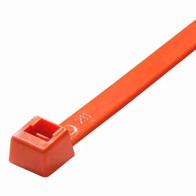 AL-14-120-3-C Advanced Cable Ties, Inc.  Cavi Fili - Gestione