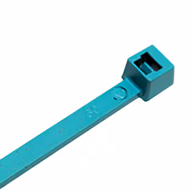 AL-08-40-MD-22-C Advanced Cable Ties, Inc.  Cavi Fili - Gestione