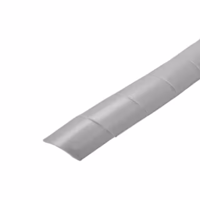 AL-CWP-1000-9-C Advanced Cable Ties, Inc.  Câbles et fils - Gestion