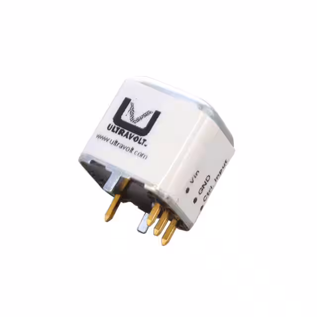 0.1XS5-P0.1 Advanced Energy  DC DC Converters