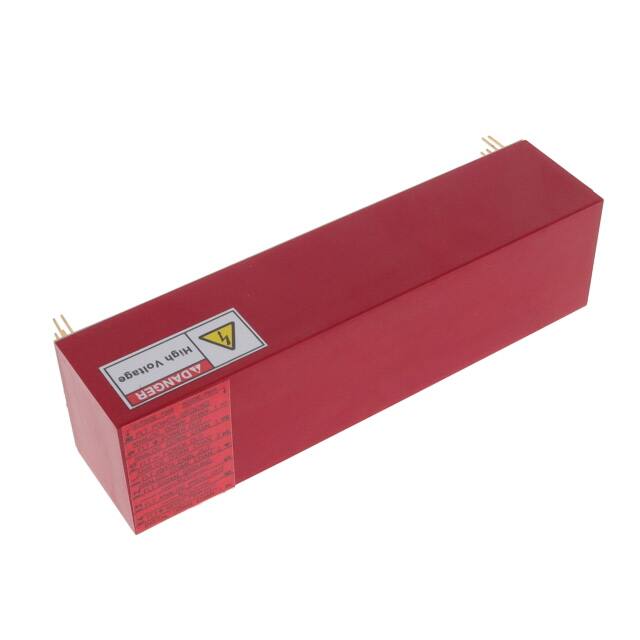 15FL12-12W-I/O-RB Advanced Energy  Convertidores CC CC