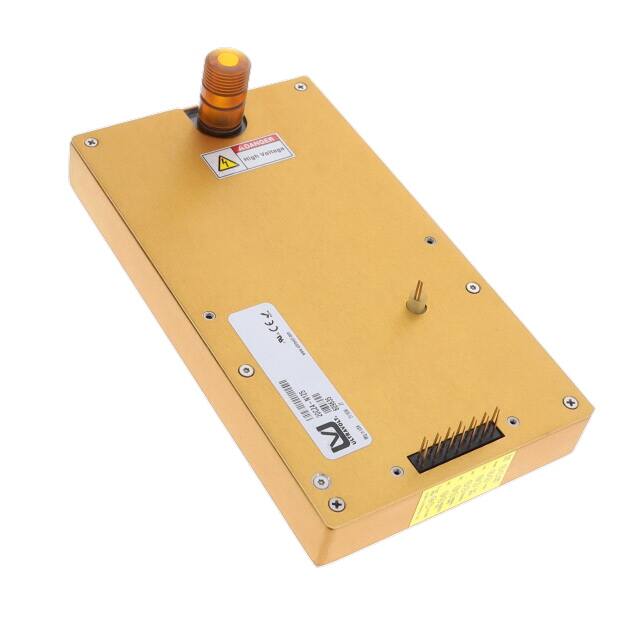 20C24-N125 Advanced Energy  Convertisseurs DC DC