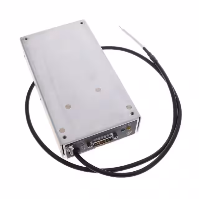 20LE24-P30 Advanced Energy  DC DC Converters