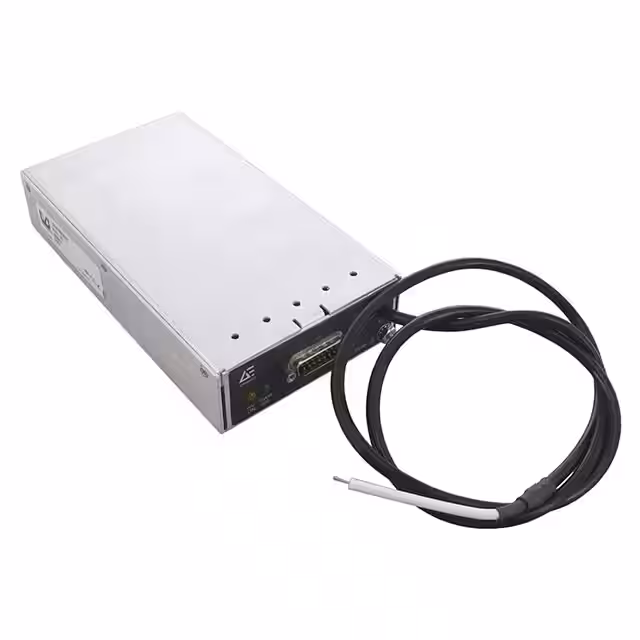 25LE24-N30 Advanced Energy  Convertitori CC CC