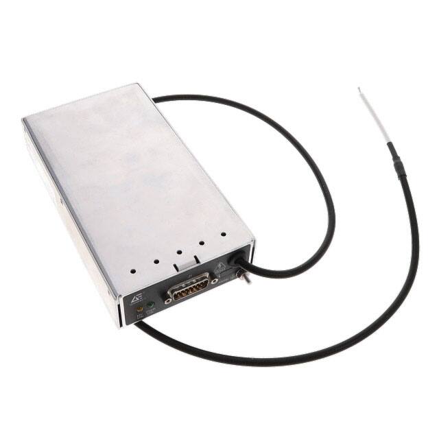 25LE24-P4 Advanced Energy  DC DC Converters