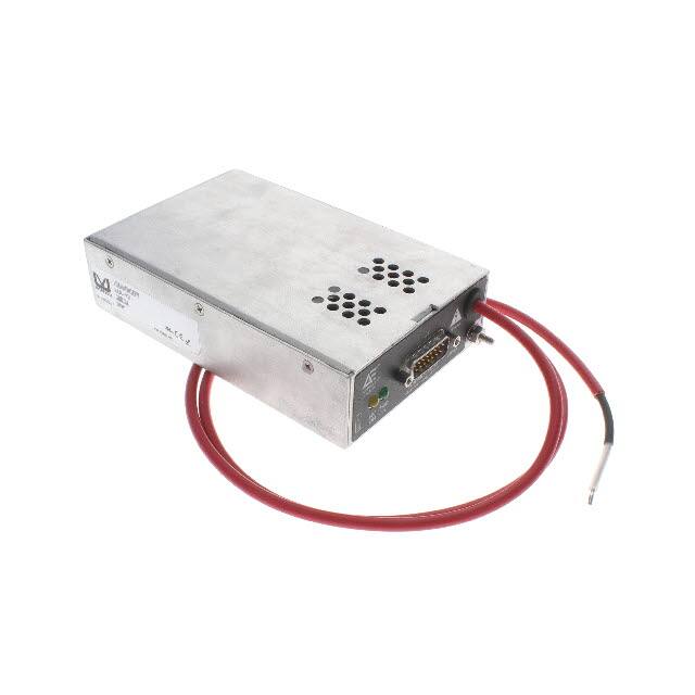 4LE24-N30 Advanced Energy  Convertisseurs DC DC