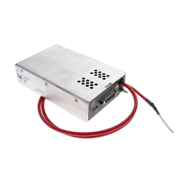 4LE24-P30 Advanced Energy  DC DC Converters