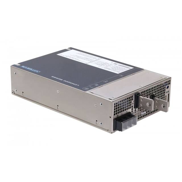 LCM30007-T Artesyn Embedded Power  AC DC Converters