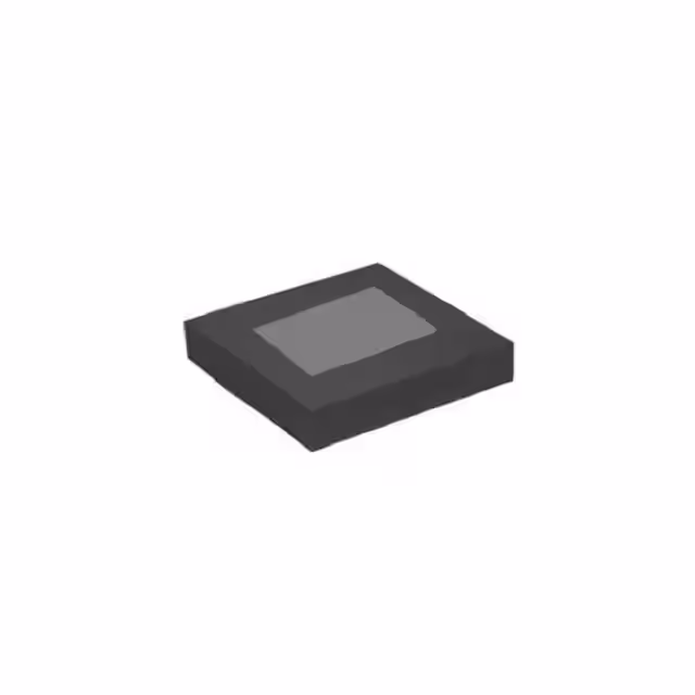 ASNT5143-ALD ADSANTEC  Gates und Inverter