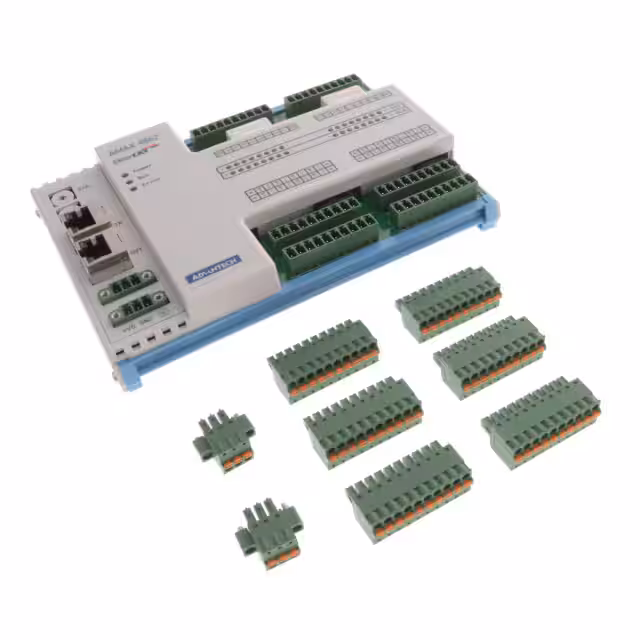 AMAX-4862-B Advantech Corp Accessoires