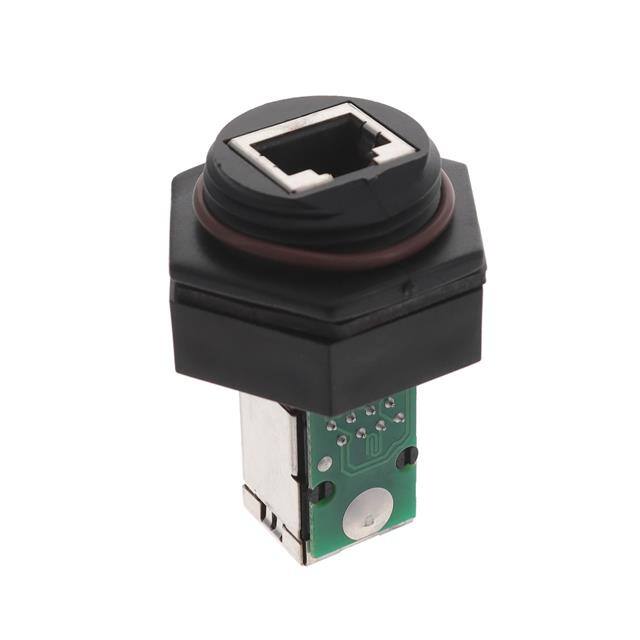 ENSP1F5 Advantech Corp  Connecteurs modulaires