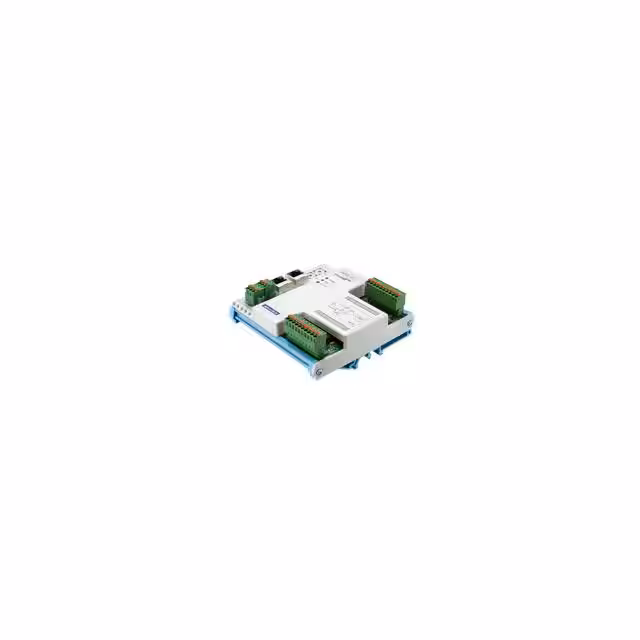 AMAX-4817-AE Advantech Corp  Accessories