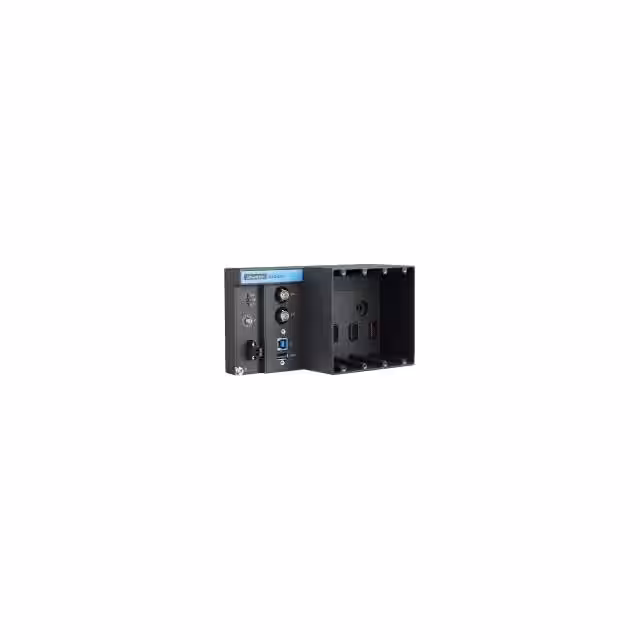 IDAQ-934-AE Advantech Corp  Accessori