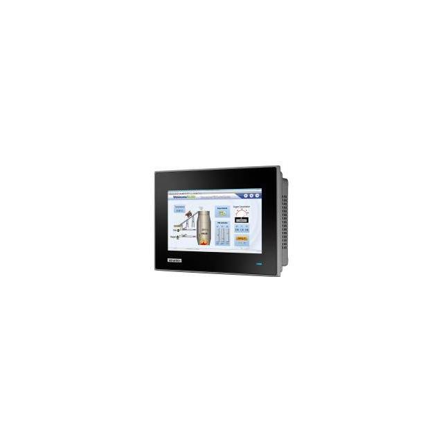 TPC-110W-N31YA Advantech Corp PC industriels