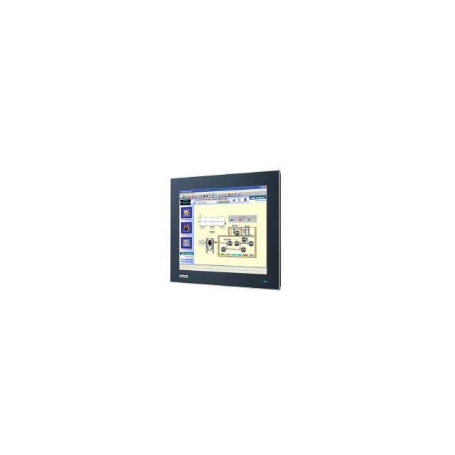 TPC-315-R873A Advantech Corp PC industriels