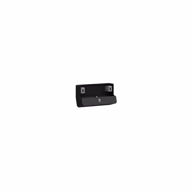 UTC-100P-B11E Advantech Corp  Accessories