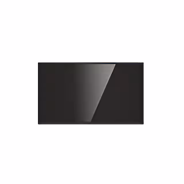 VUE-5860-UD41SX-L0 Advantech Corp  Modules d'affichage - LCD OLED Graphic