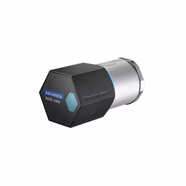 WISE-2410-NB Advantech Corp  RF Receiver Transmitter and Transceiver Finished Units