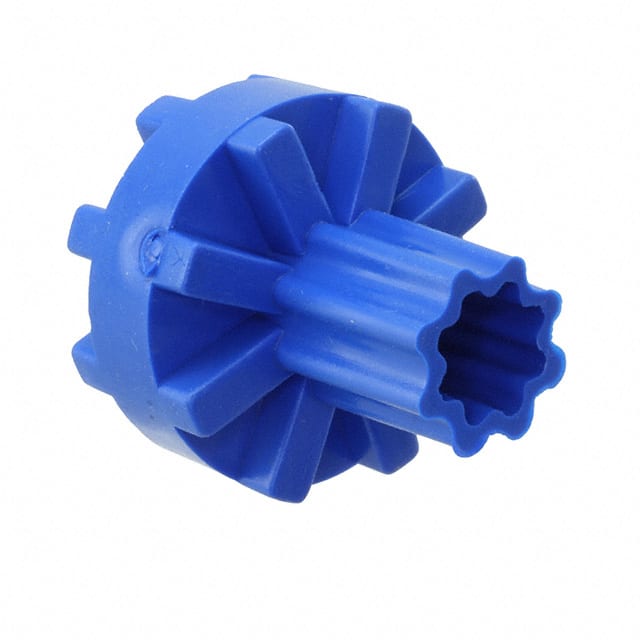 B-435-1 Aearo Technologies LLC, a 3M company  Rondelle - Spalla della boccola