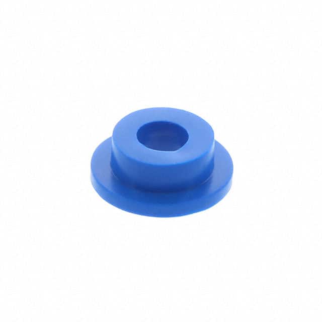 B-531-1 Aearo Technologies LLC, a 3M company  Rondelle - Spalla della boccola