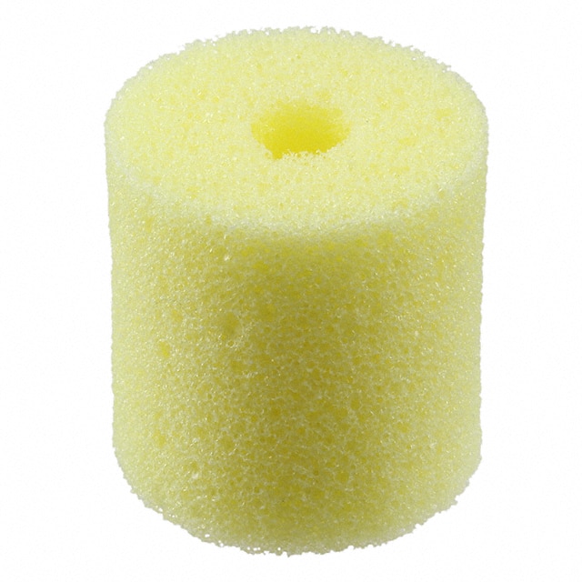 CF-40EG 1.0 RING PAD Aearo Technologies LLC, a 3M company  Schiuma