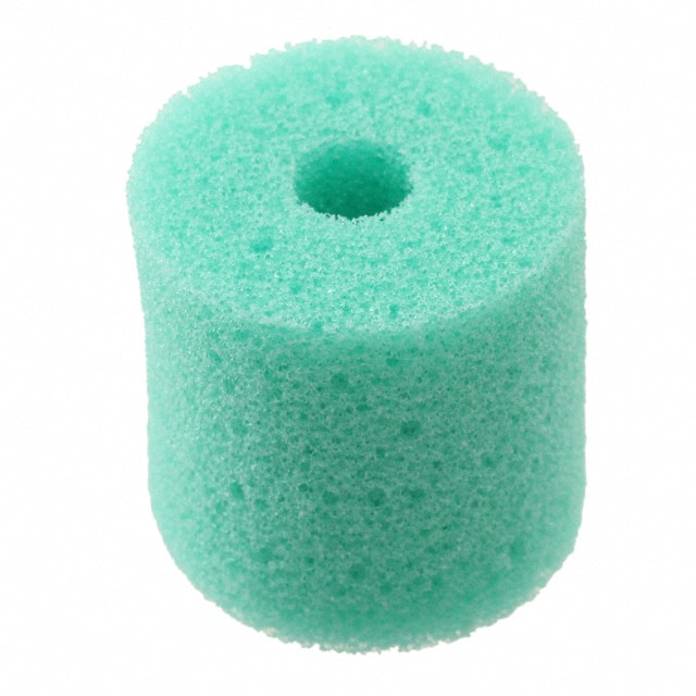 CF-47EG 1.0 RING PAD Aearo Technologies LLC, a 3M company  Schiuma