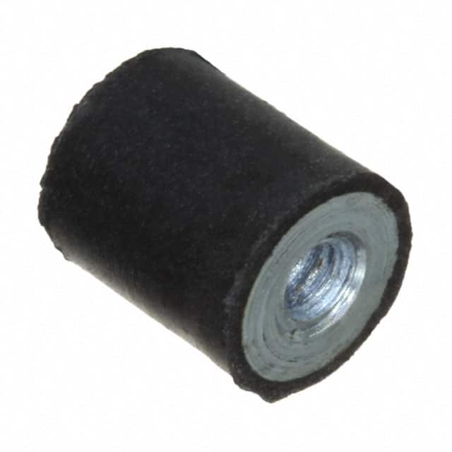 FB-100-UC04-SL20300 Aearo Technologies LLC, a 3M company  Distanziatori per schede