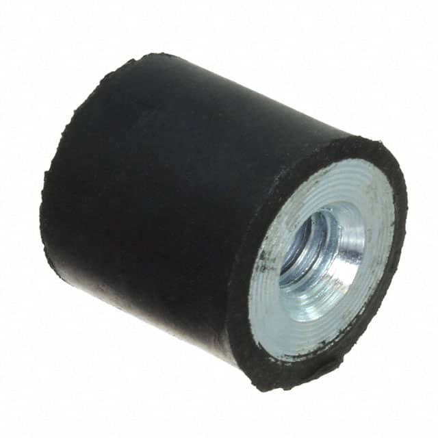 FB-200-UC06-SL20300 Aearo Technologies LLC, a 3M company  Abstandshalter für Platinen