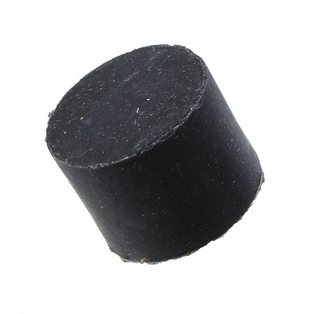 FB-400-UC31-H Aearo Technologies LLC, a 3M company  Abstandshalter für Platinen