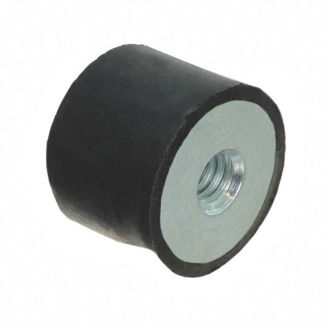 FB-400-UC31-SL20300 Aearo Technologies LLC, a 3M company  Board Spacers Standoffs