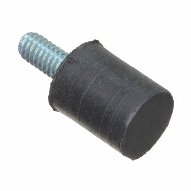 MB-200-UC06-SL20300 Aearo Technologies LLC, a 3M company  Distanziatori per schede