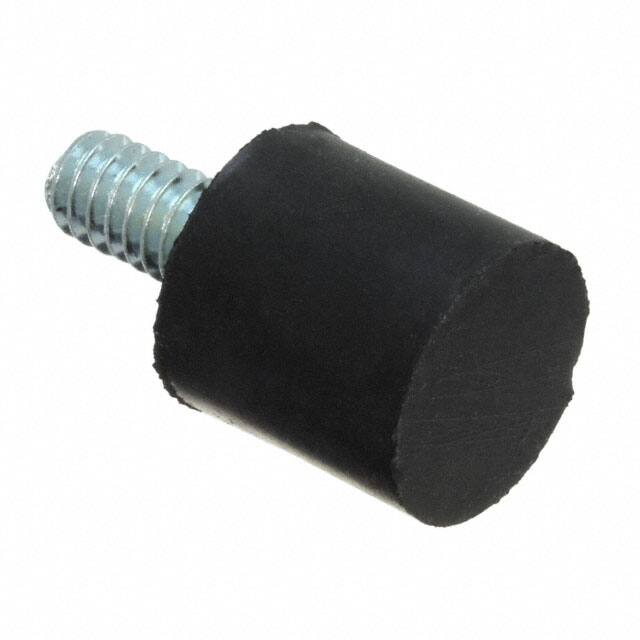 MB-100-UC04-SL20300 Aearo Technologies LLC, a 3M company  Distanziatori per schede