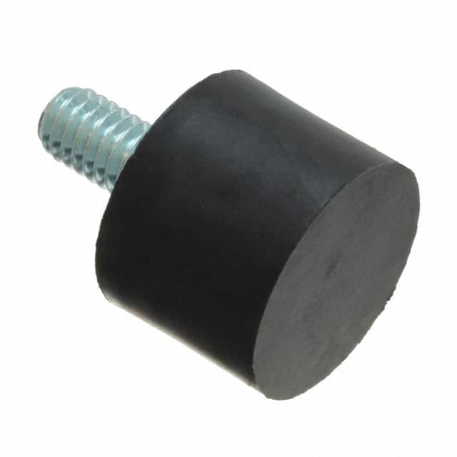 MB-400-UC31-SL20300 Aearo Technologies LLC, a 3M company  Board Spacers Standoffs