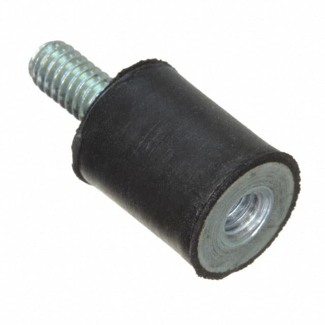 MF-200-UC08-SL20300 Aearo Technologies LLC, a 3M company  Distanziatori per schede