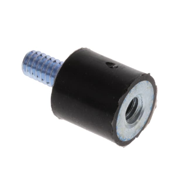 MF-300-UC25-H Aearo Technologies LLC, a 3M company  Distanziatori per schede