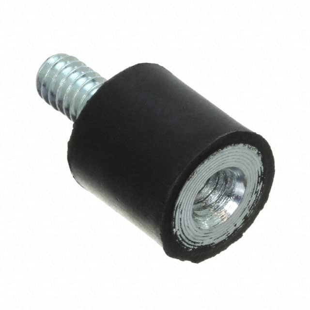 MF-300-UC25-SL20300 Aearo Technologies LLC, a 3M company  Distanziatori per schede